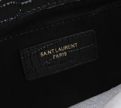 Saint Laurent Kate