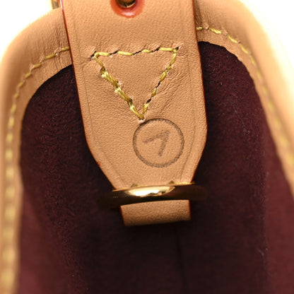 Monogram Carryall PM