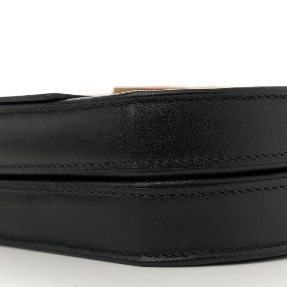 Box Monsieur Mosaique Au 24-17  Black