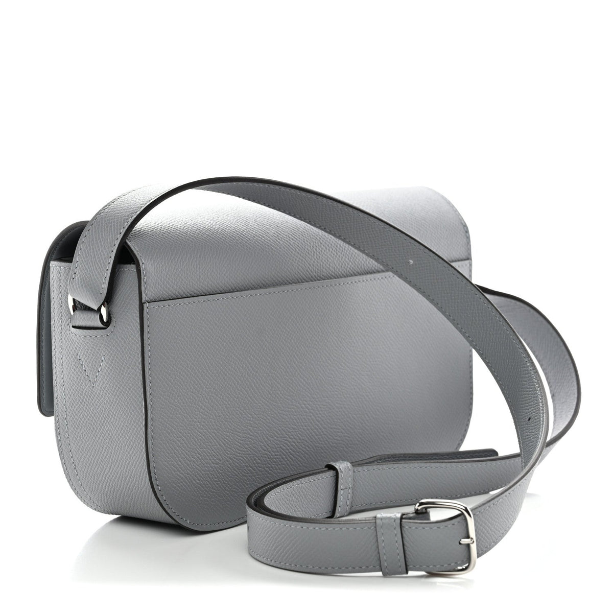 Epsom Della Cavalleria Elan Gris Pantin