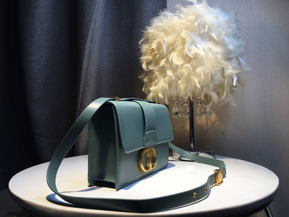 Dior 30 Montaigne
