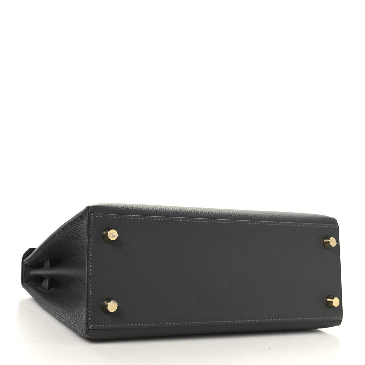 Epsom Kelly Sellier 25 Graphite