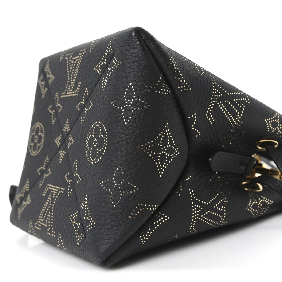Mahina Flight Mode Pico Bella Tote Black