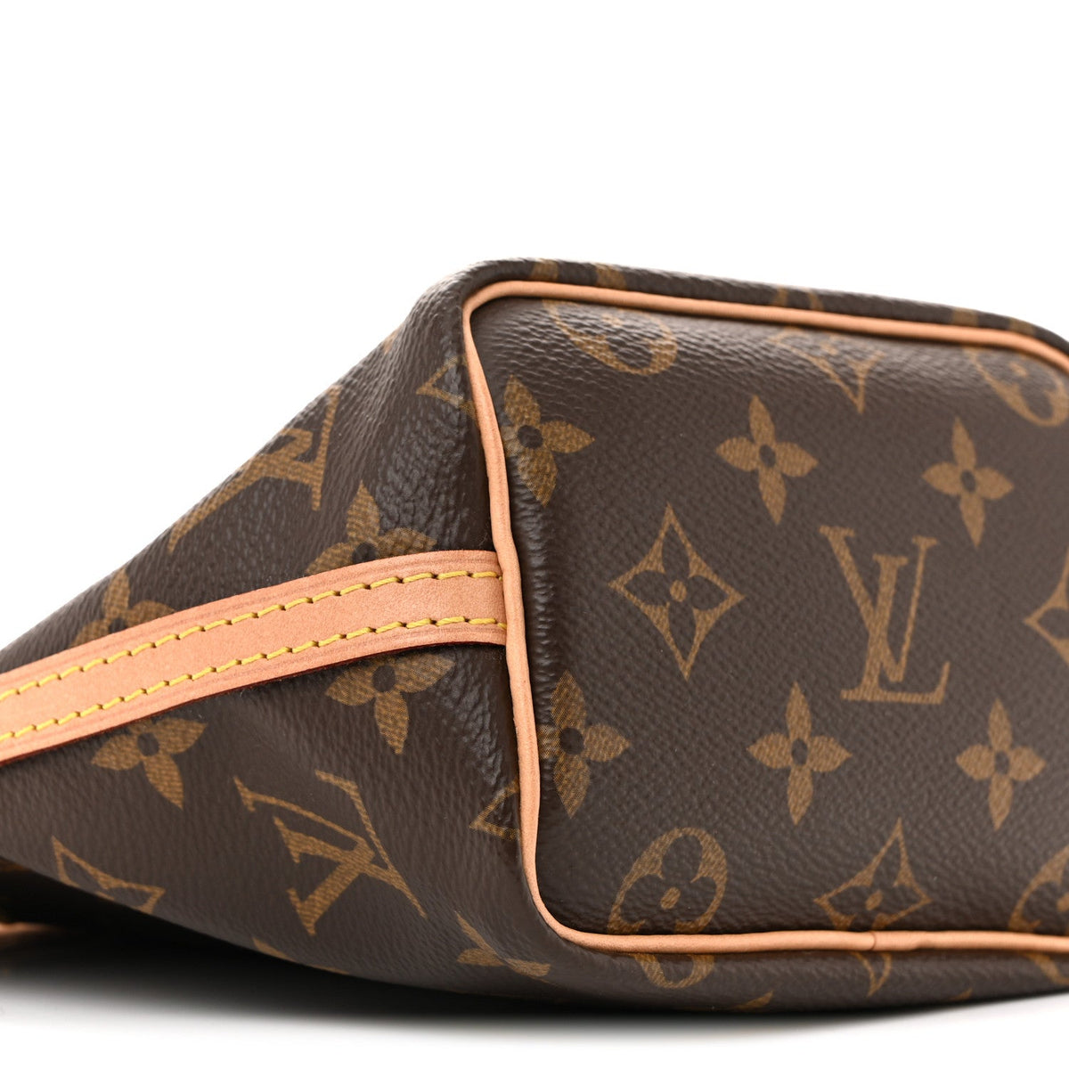 Monogram Nano Noe