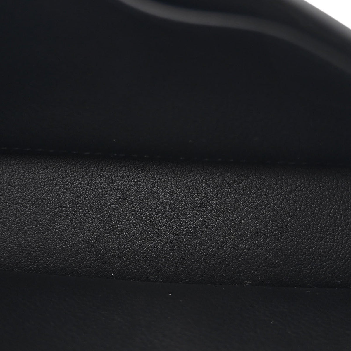 Evergrain Mini Jypsiere Black