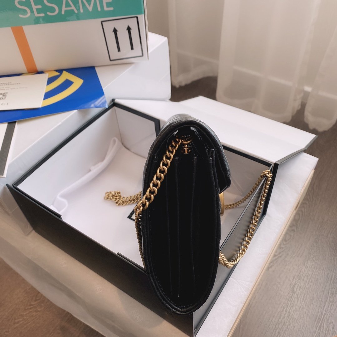 Gucci GG Marmont
