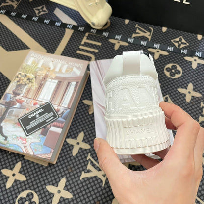 Luxury  CHL 098