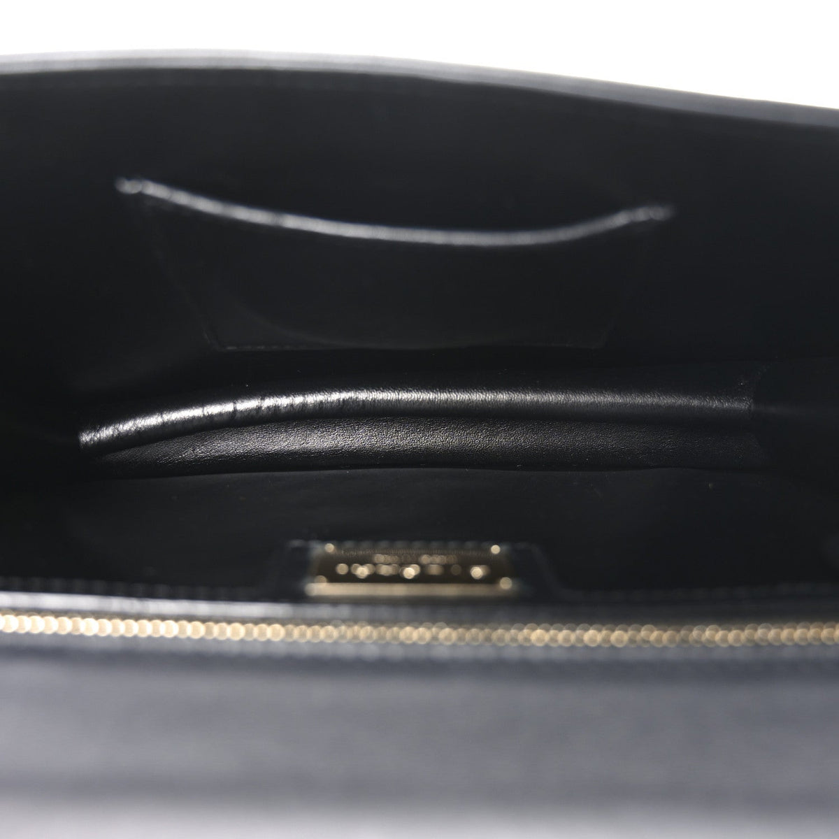 Nappa Quilted Serpenti Forever Diamond Blast Shoulder Bag Black Pink