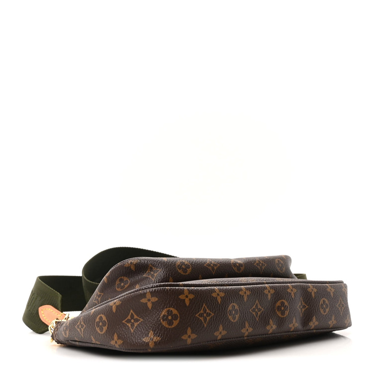 Monogram Multi Pochette Accessories