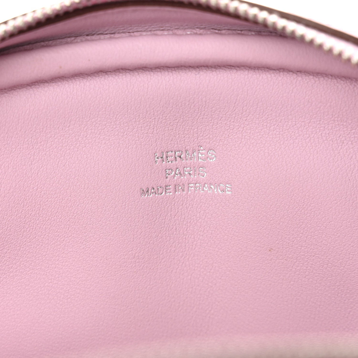 Swift In-The-Loop Belt Bag Mauve Sylvestre