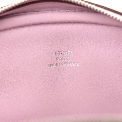 Swift In-The-Loop Belt Bag Mauve Sylvestre