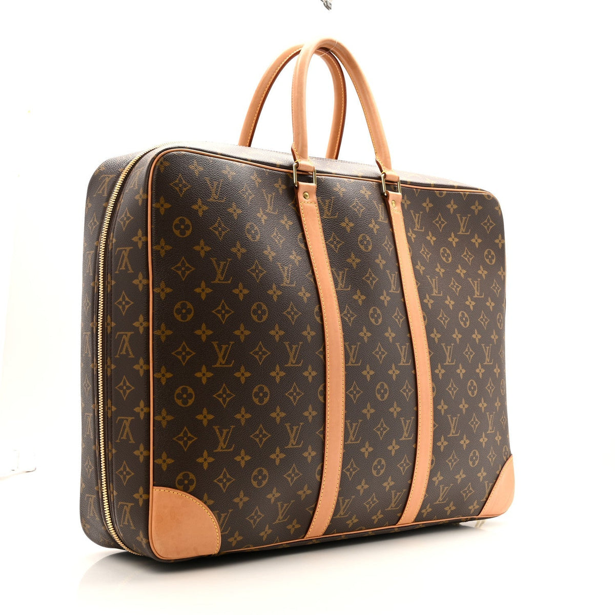 Monogram Sirius 55
