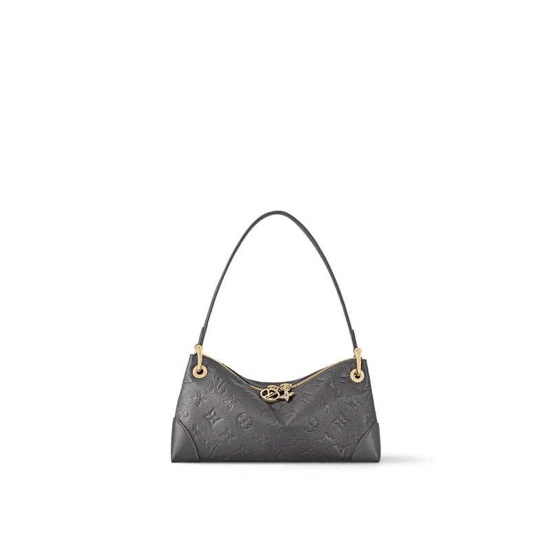 Louis Vuitton M12174 Pochette Sèvres