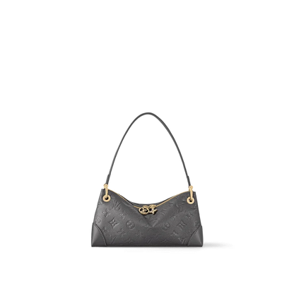 Louis Vuitton M12174 Pochette Sèvres