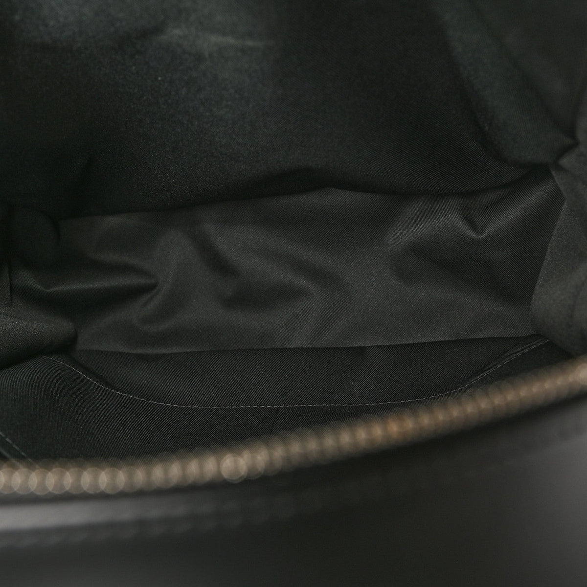 Damier Graphite World Map Josh Backpack