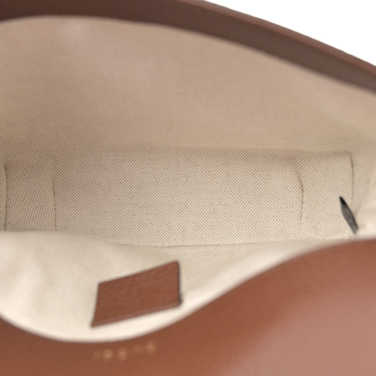New Denim GG Monogram Dollar Calfskin Web Mini Horsebit 1955 Shoulder Bag Blue Tea Cuir Epilog