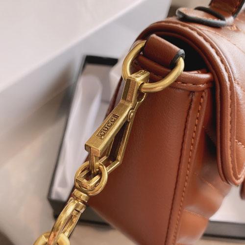 Gucci GG Marmont