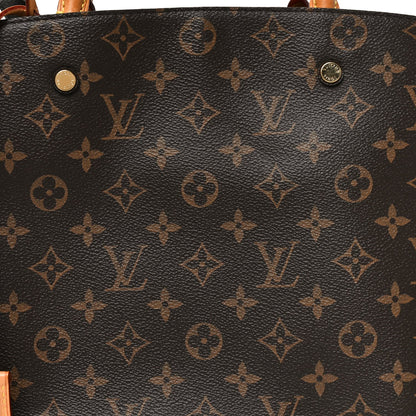 Monogram Montaigne GM