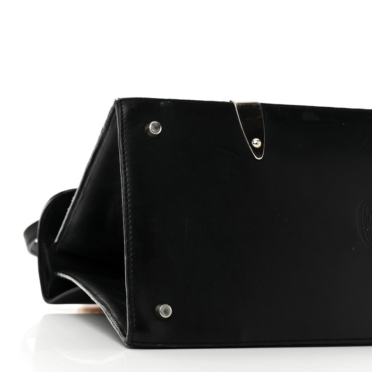 Goyardine Saigon GM Black