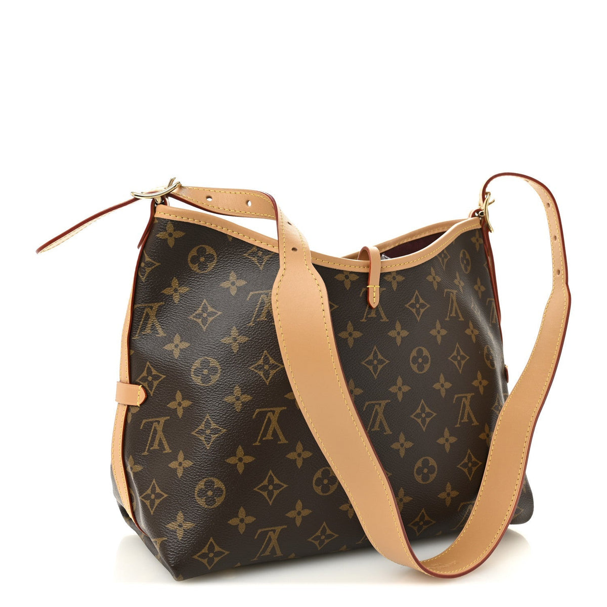 Monogram Carryall PM