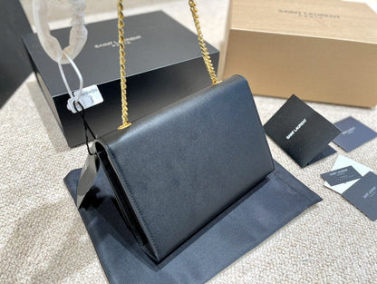 Saint Laurent Kate