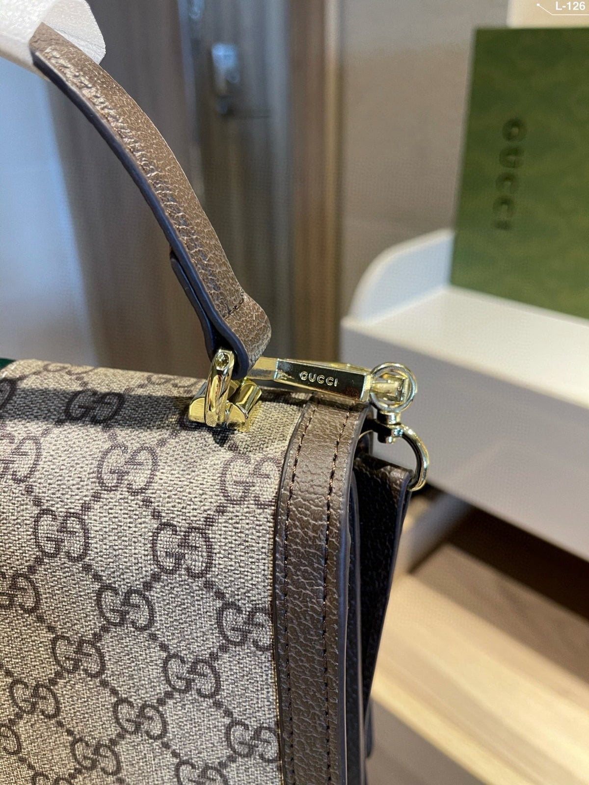 Gucci Ophidia