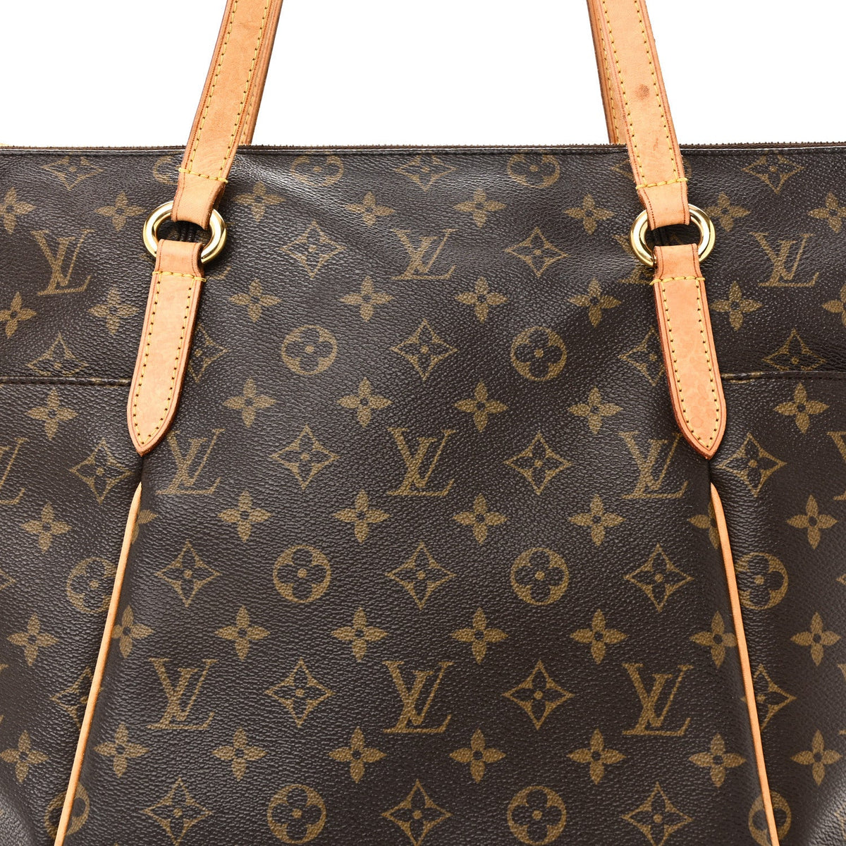 Monogram Totally MM