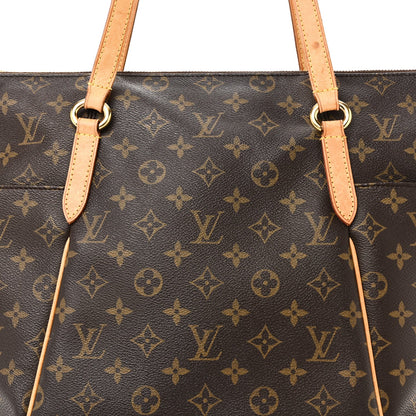 Monogram Totally MM