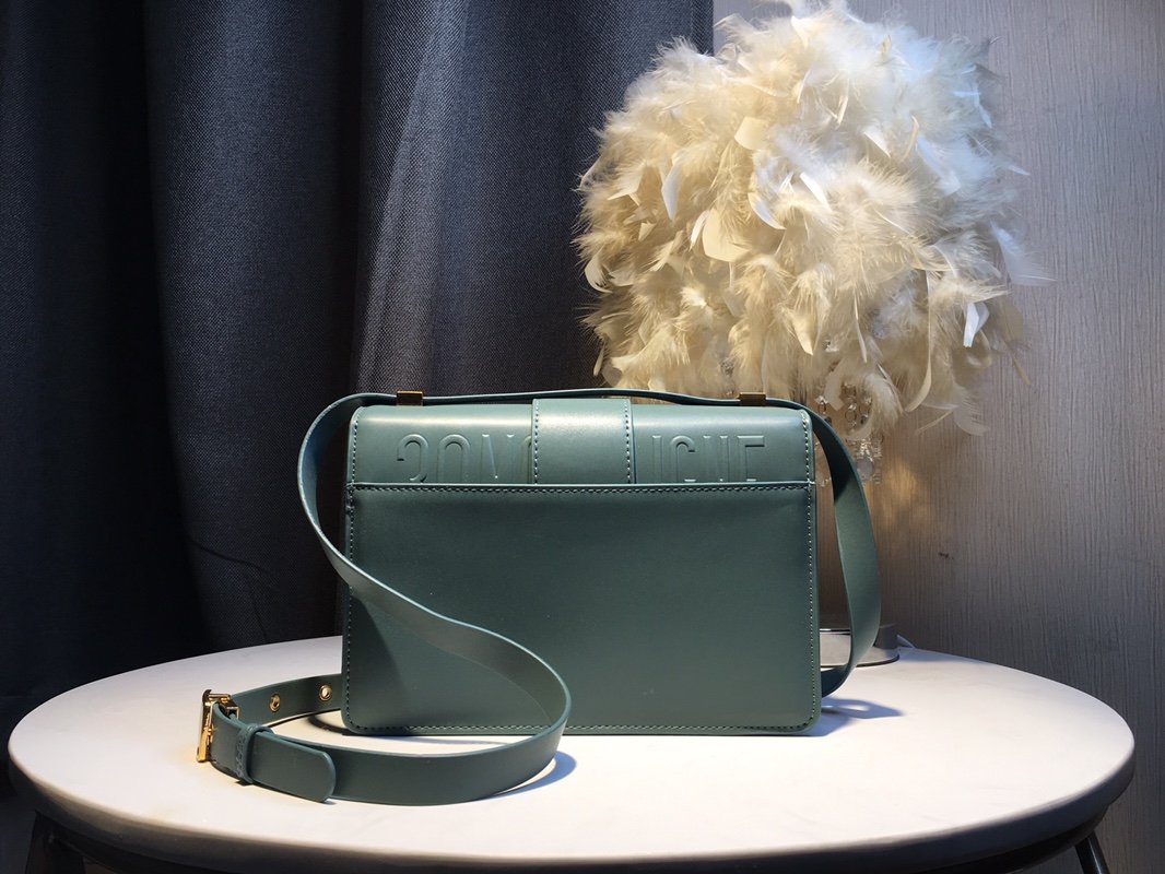 Dior 30 Montaigne