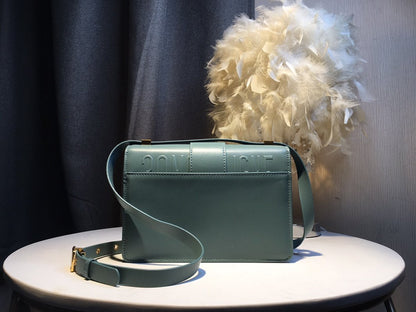 Dior 30 Montaigne