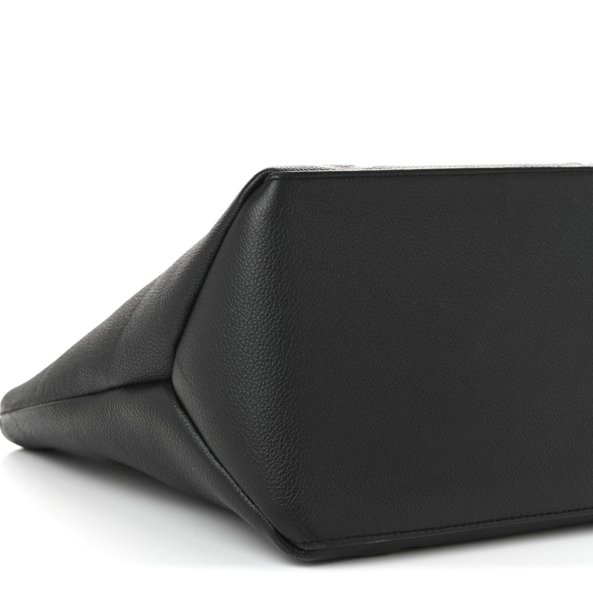 Empreinte Monogram Giant Grand Palais Black