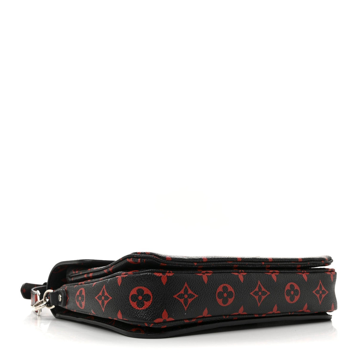 Monogram Infrarouge Pochette Metis