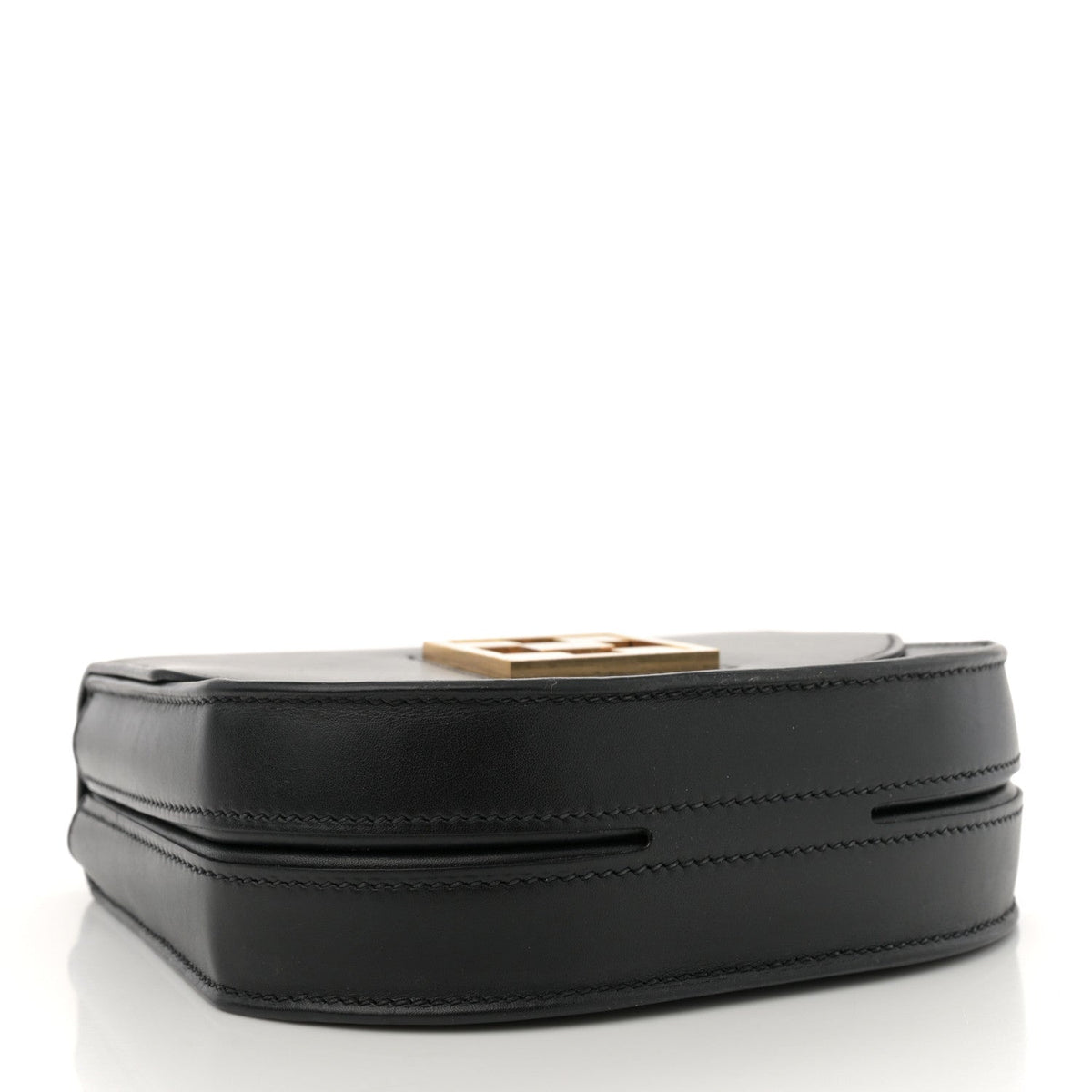 Box Monsieur Mosaique Au 24-17  Black