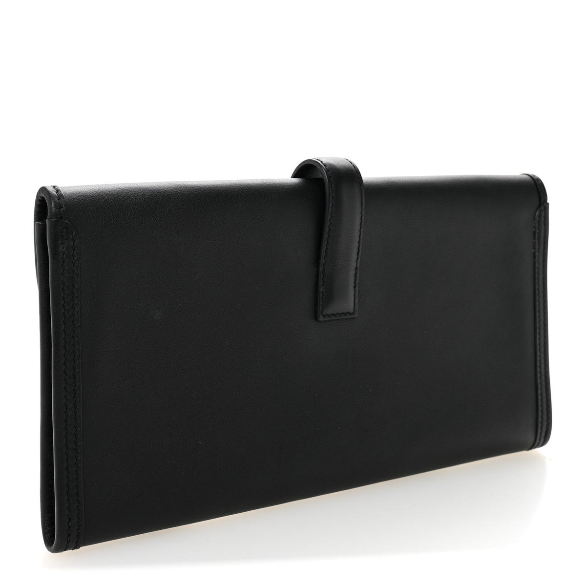 Swift Jige Elan 29 Clutch Black