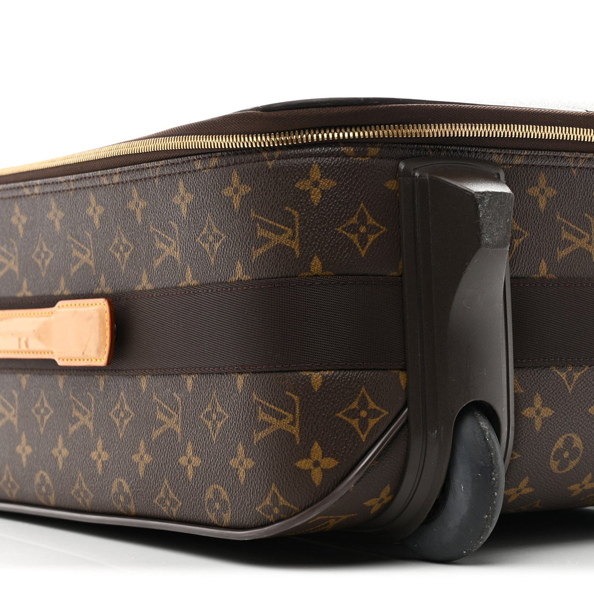 Monogram Pegase 55