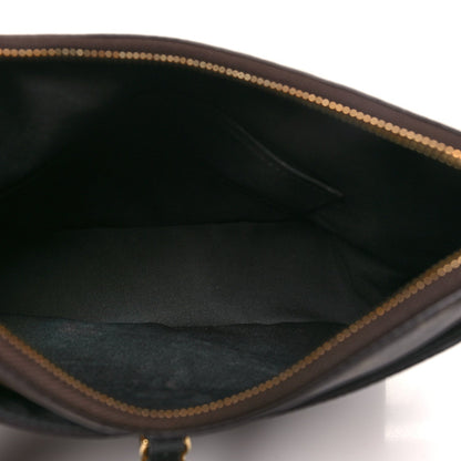 Monogram Odeon MM Black