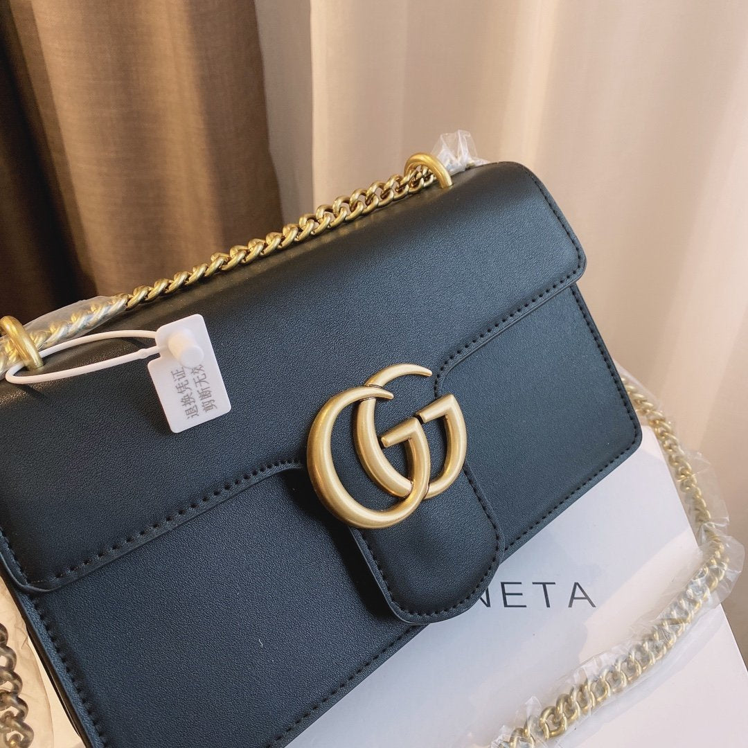 Gucci GG Marmont