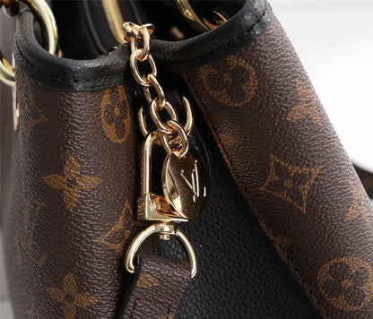 LV SHOULDERBAG 6628