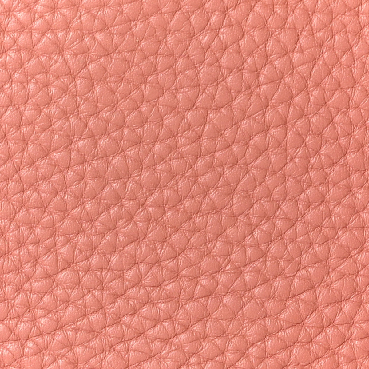 Taurillon Clemence Jypsiere 28 Rose Thè