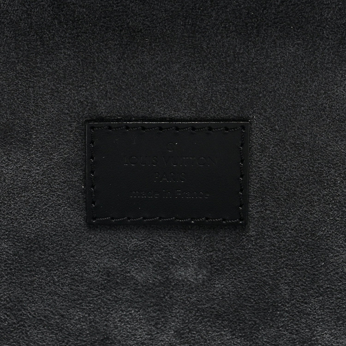 Monogram Eclipse Coffret Accessories