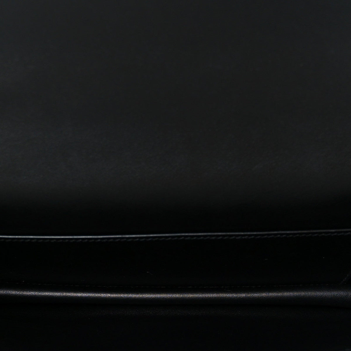Swift Horseshoe Constance Elan 25 Black