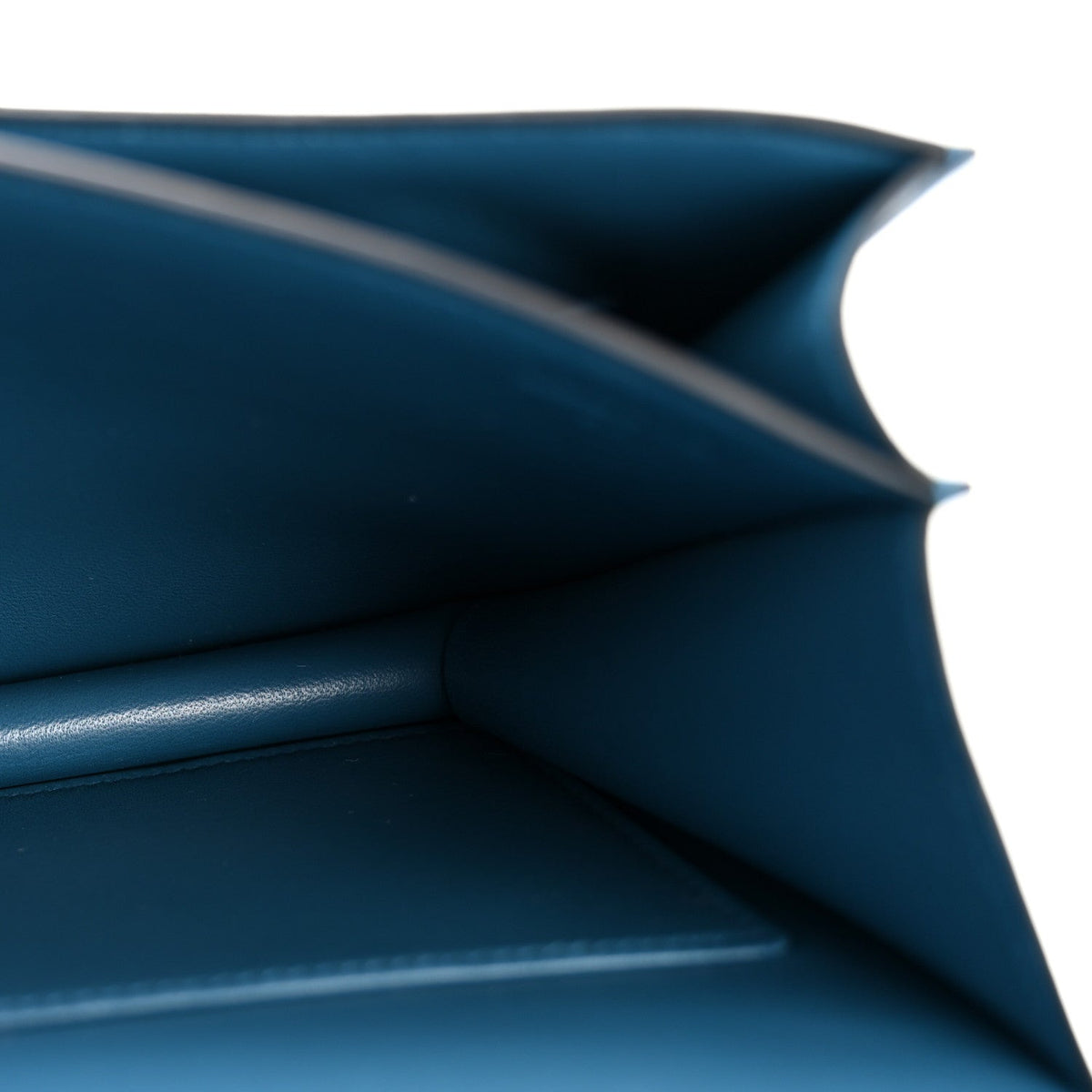 Epsom Constance 18 Deep Blue