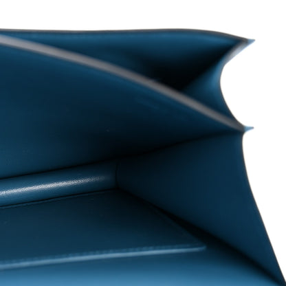 Epsom Constance 18 Deep Blue