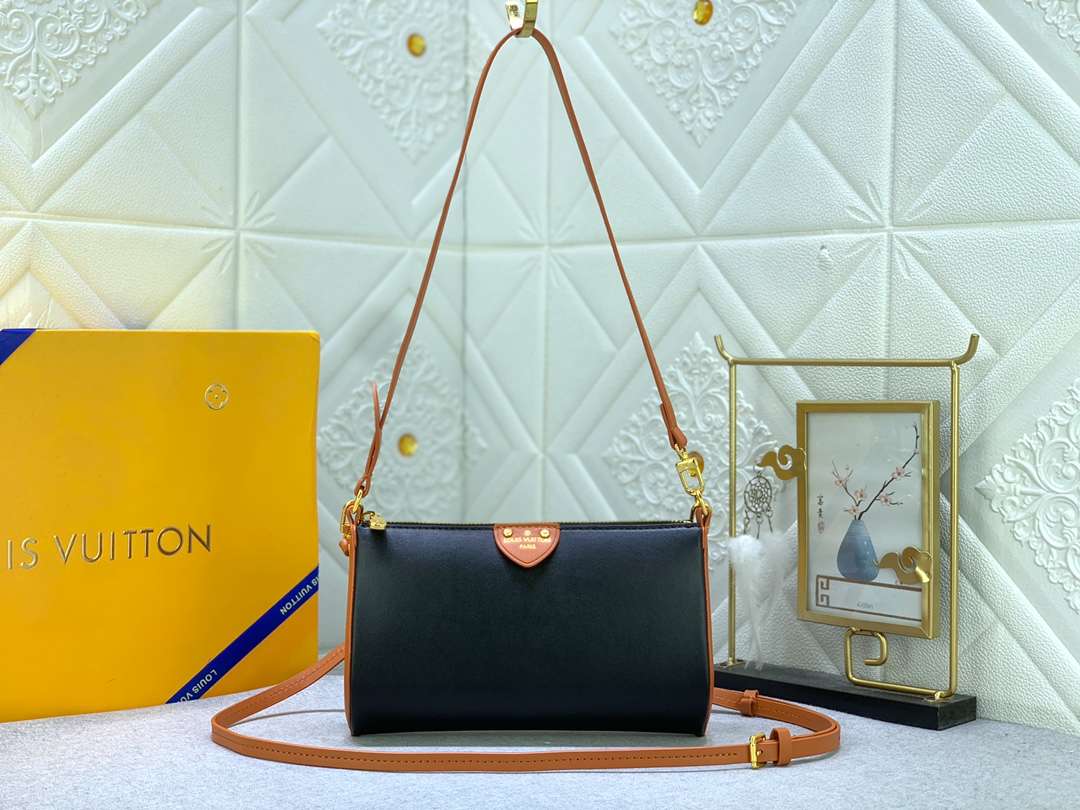 LV Bags