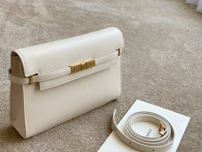 New Arrival Bags SLY 201