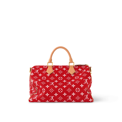 Louis Vuitton M24420 Speedy P9 Bandoulière 40