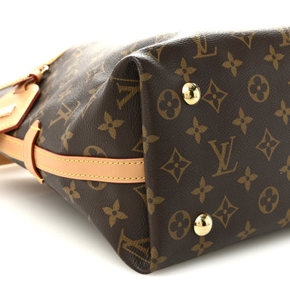 Monogram Carryall PM