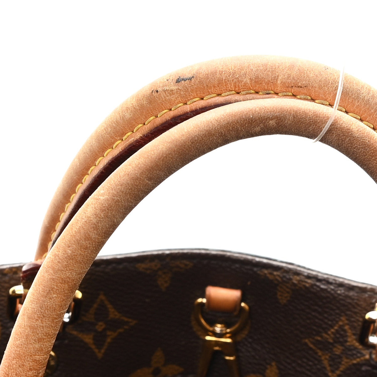 Monogram Montaigne BB
