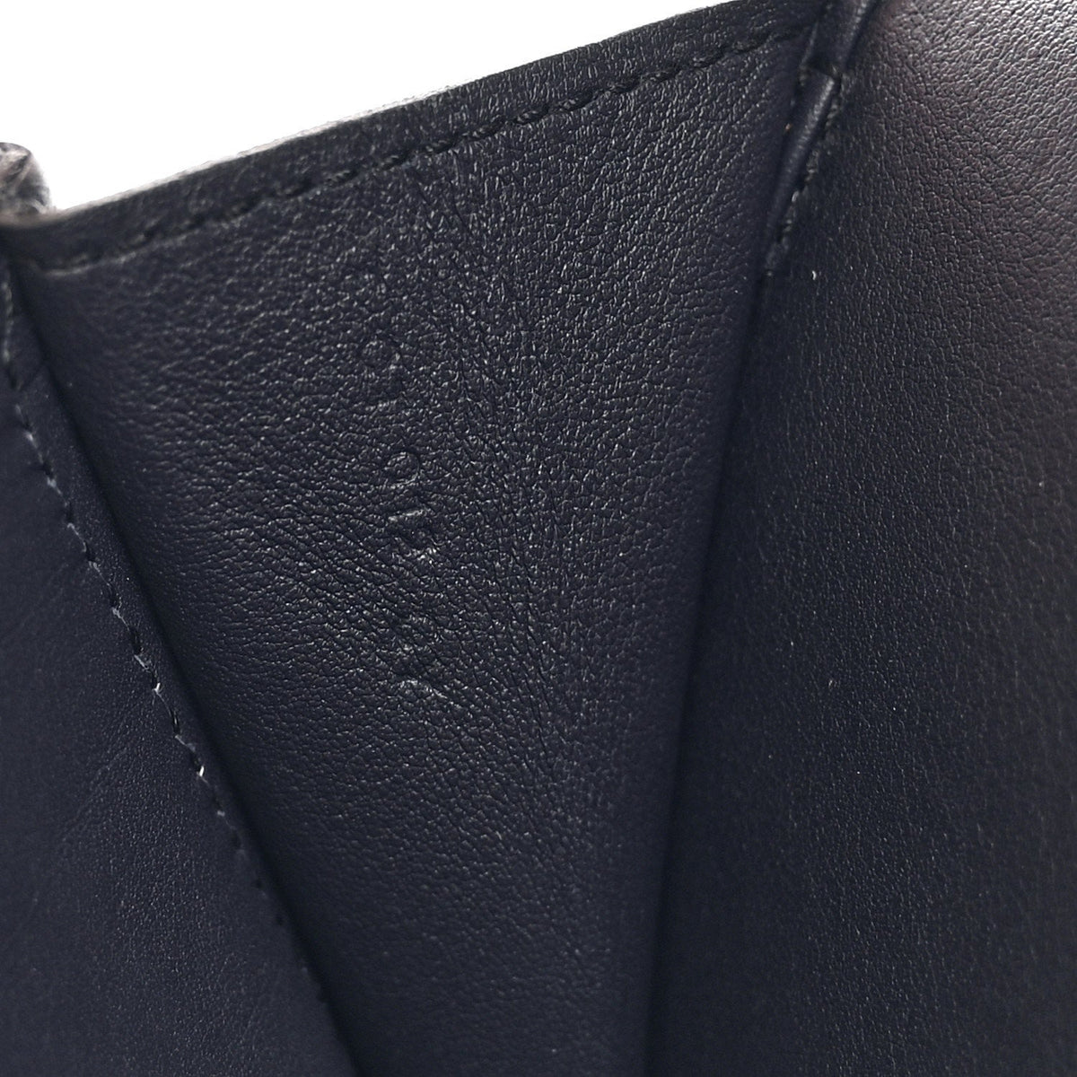 Swift Jige Elan 29 Clutch Bleu Indigo