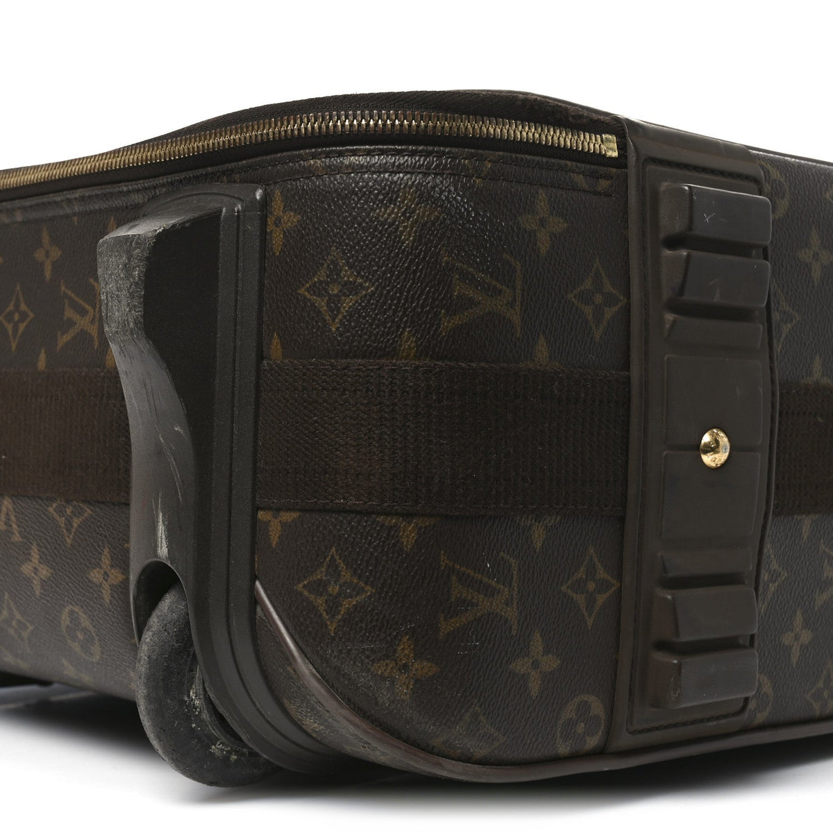 Monogram Pegase 55